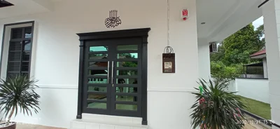 Kerteh - Photo 4