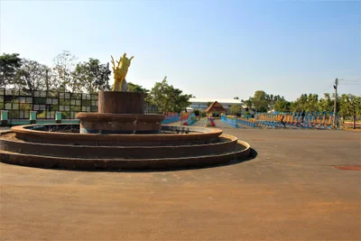 Kantharalak - Photo 2
