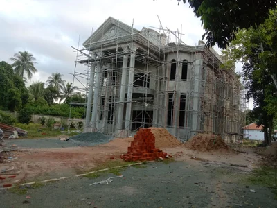 Kep - Photo 2