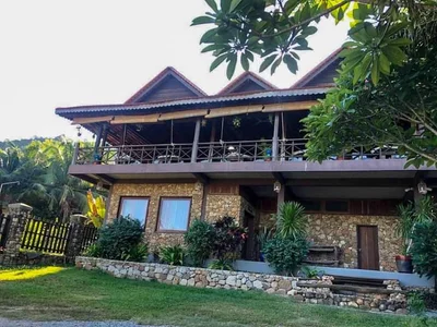 Kep - Photo 3