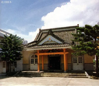 Puzi City - Photo 4