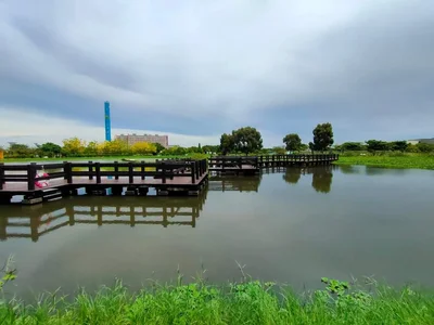 Puzi City - Photo 5