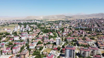 Kahramanmaraş - Photo 4
