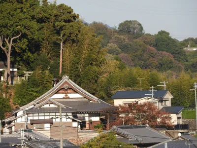 Ibaraki - Photo 2