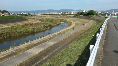 Ibaraki - Photo 5