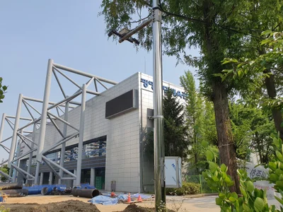 Gwangmyeong - Photo 2