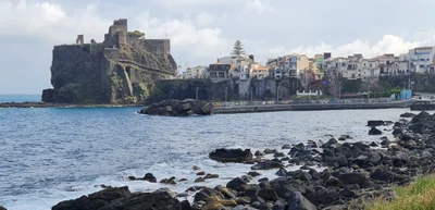 Aci Castello - Photo 5