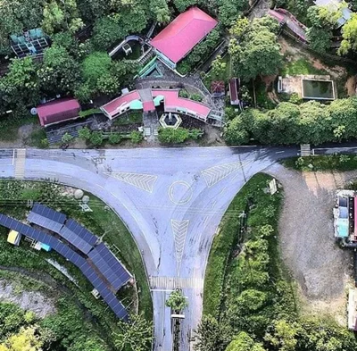 Sawahlunto - Photo 2