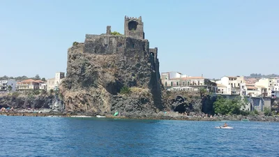 Catania - Photo 2