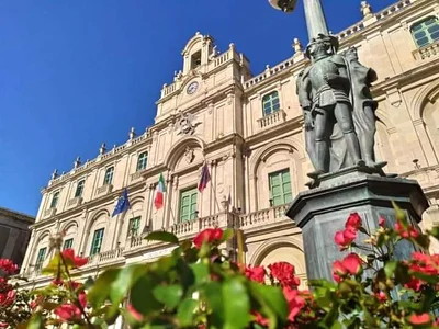 Catania - Photo 4