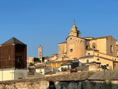 San Cataldo - Photo 2