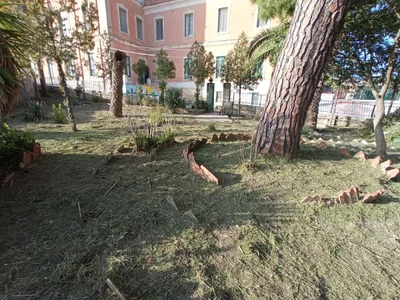 San Cataldo - Photo 4