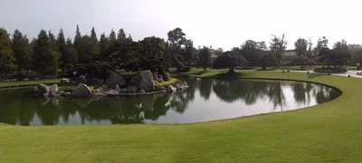 Yongjing Township - Photo 4