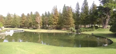 Yongjing Township - Photo 5