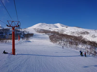 Kutchan - Photo 2