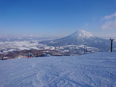 Kutchan - Photo 4
