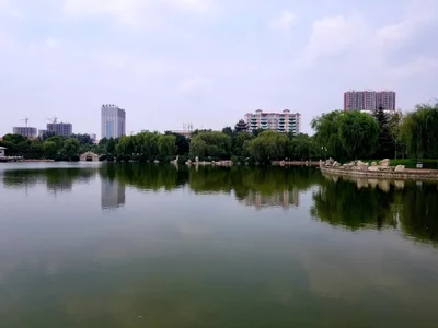 Handan - Photo 2