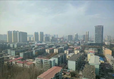 Handan - Photo 3