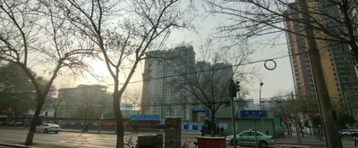 Handan - Photo 5
