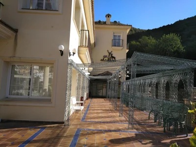 Villablanca - Photo 2