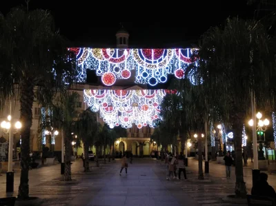 Villablanca - Photo 3