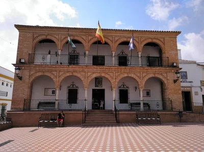 Villablanca - Photo 4
