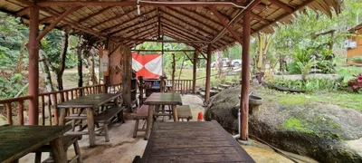 Lenggong - Photo 2