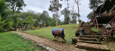 Lenggong - Photo 3