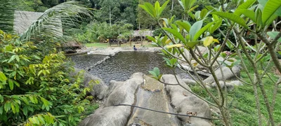 Lenggong - Photo 4