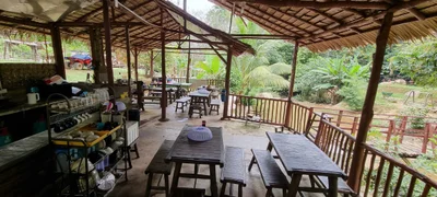 Lenggong - Photo 5