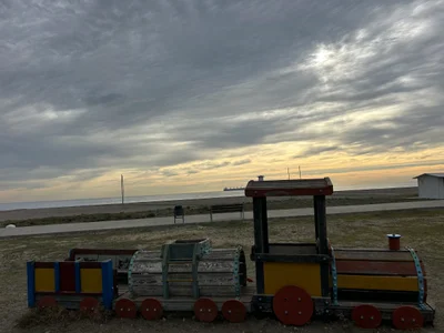 Vera - Photo 4