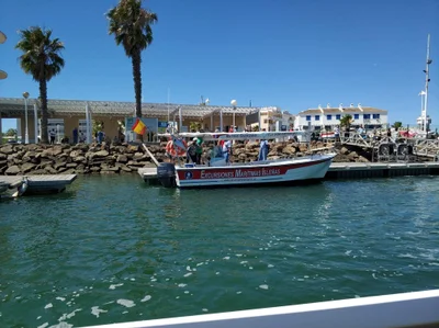 Isla Cristina - Photo 4