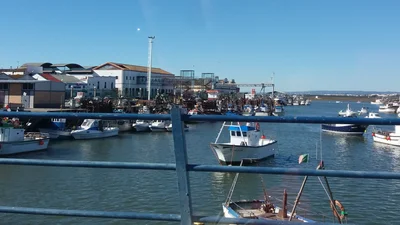 Isla Cristina - Photo 5