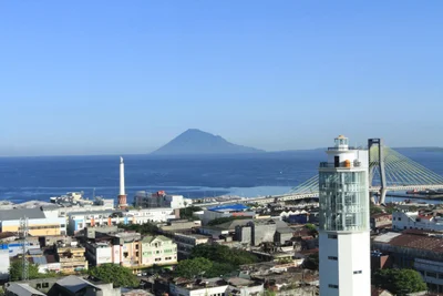 Manado - Photo 3