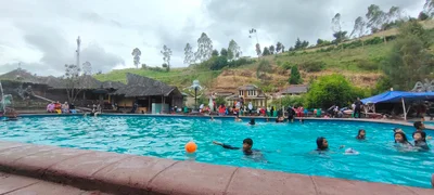 Manado - Photo 5