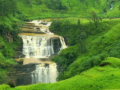 Talawakele - Photo 2