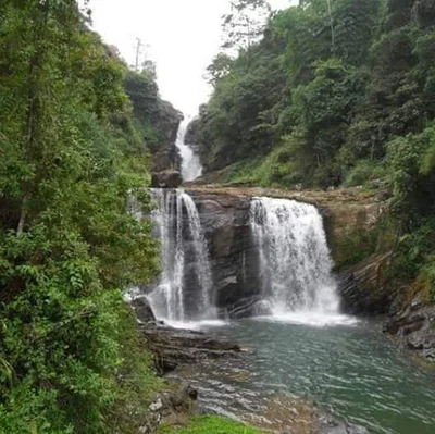 Talawakele - Photo 5