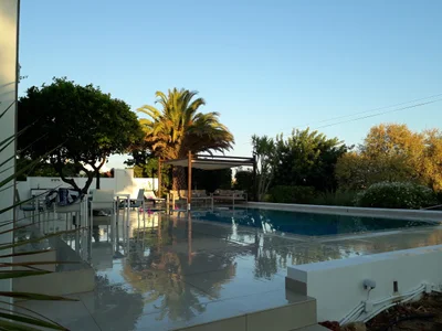 Almancil - Photo 4