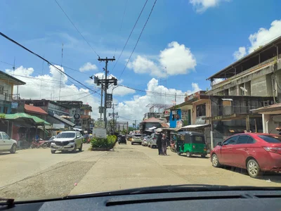 Marawi - Photo 2