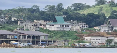 Marawi - Photo 5