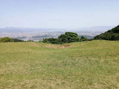 Kiyama - Photo 2