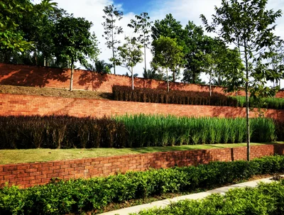 Semenyih - Photo 3