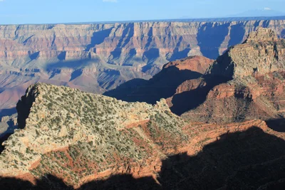 Coconino County - Photo 2