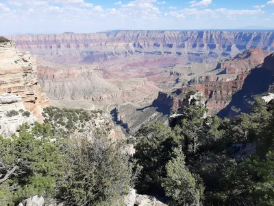 Coconino County - Photo 3