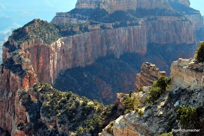 Coconino County - Photo 4