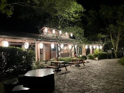 Jiaoxi Township - Photo 3