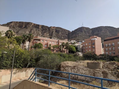 Aguadulce - Photo 2