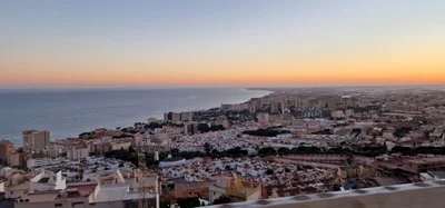Aguadulce - Photo 4