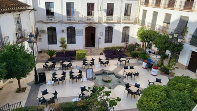 Torrox - Photo 3