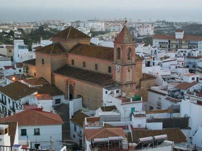 Torrox - Photo 4